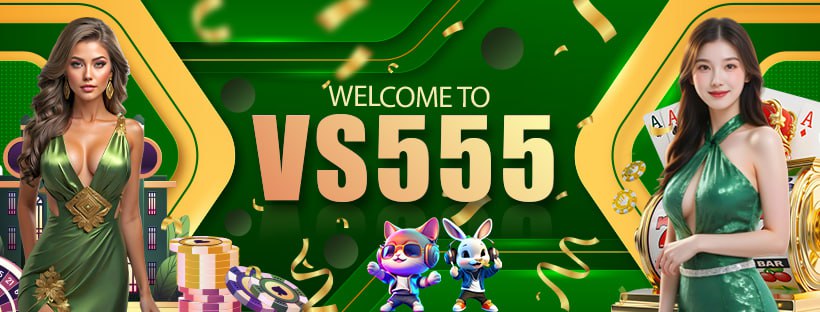 VS 555